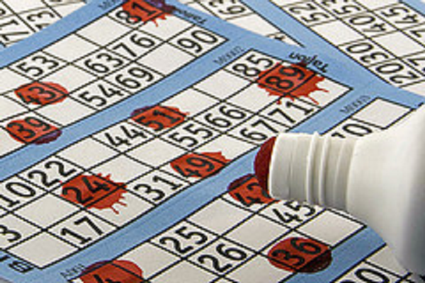 Bingo