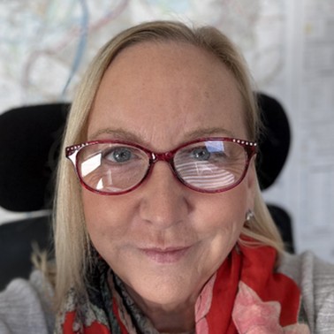 Clerk to the Parish Council