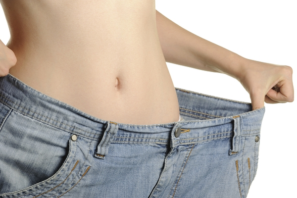 Slimming world